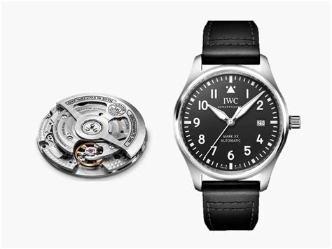 32111 iwc|iwc 32111 watch.